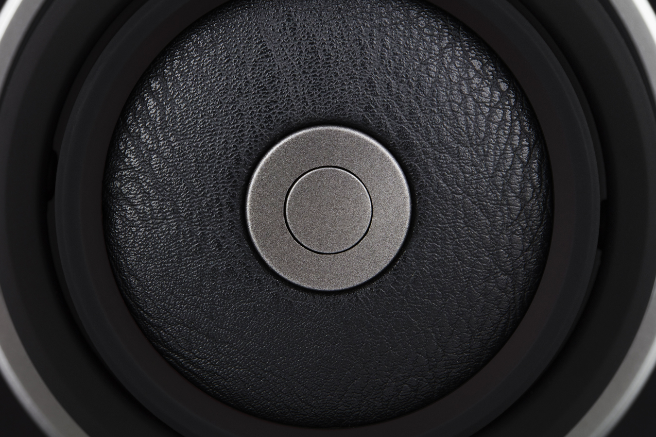 Dutch Originals Bluetooth Koptelefoon - Zwart