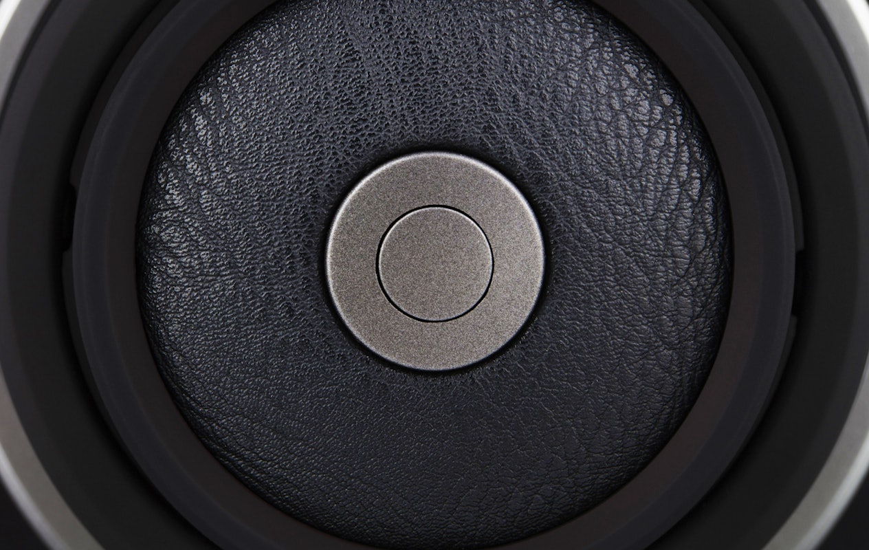 Dutch Originals Casque Bluetooth - Noir