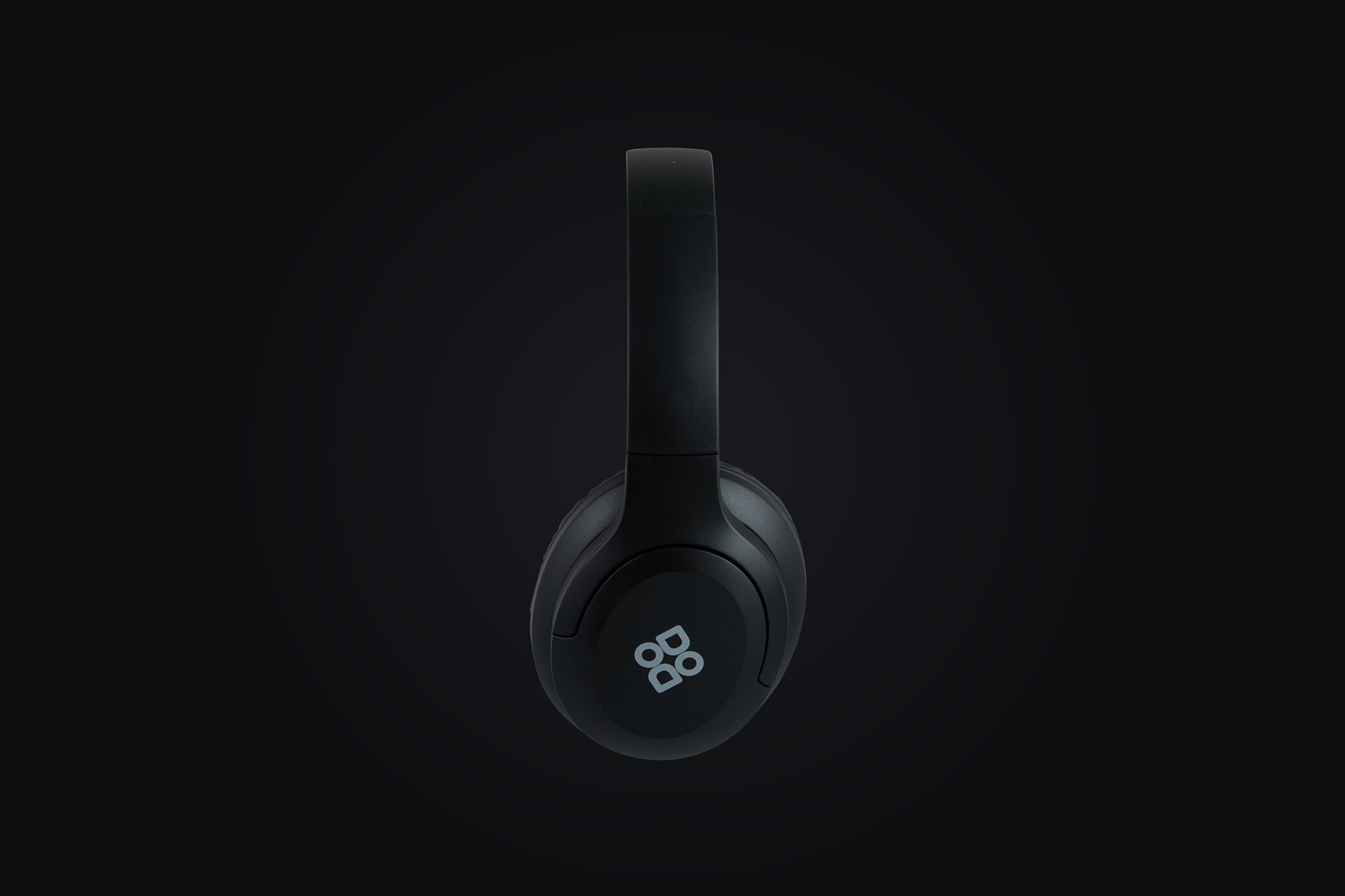 Dutch Originals headphone