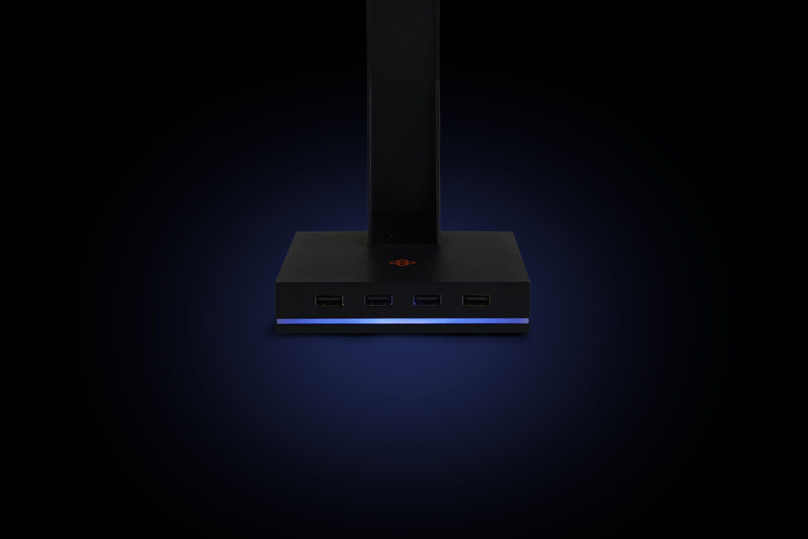 Dutch Originals Headset standaard met LED