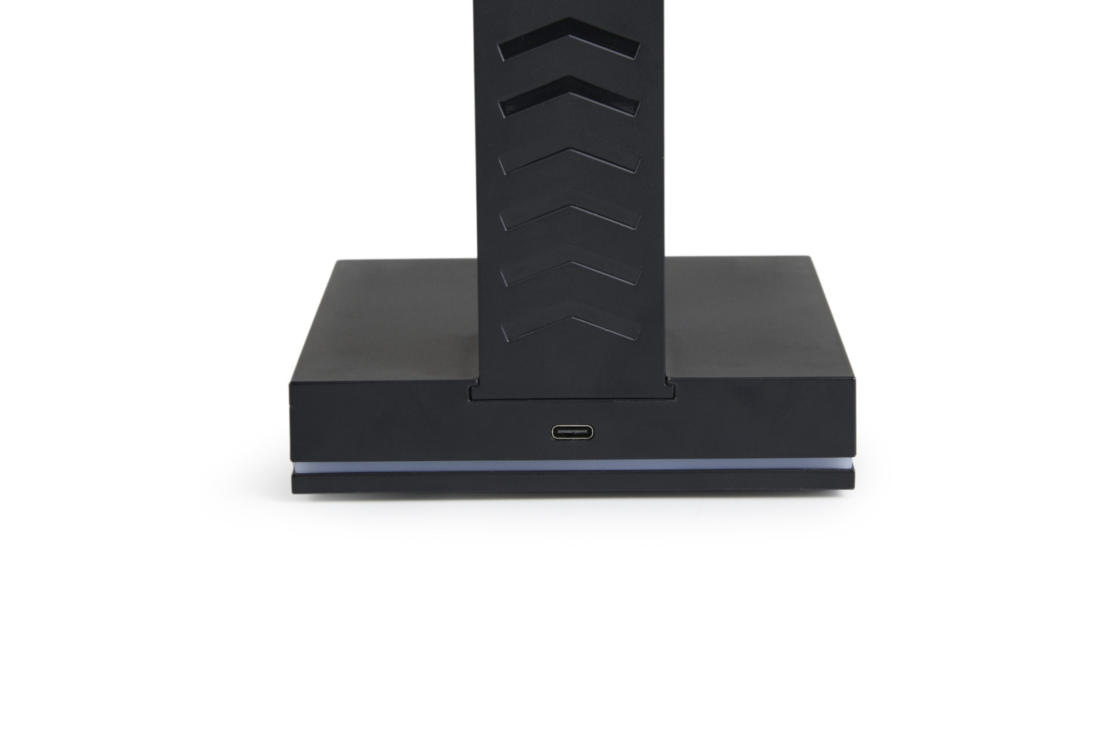 Dutch Originals Headset standaard met LED