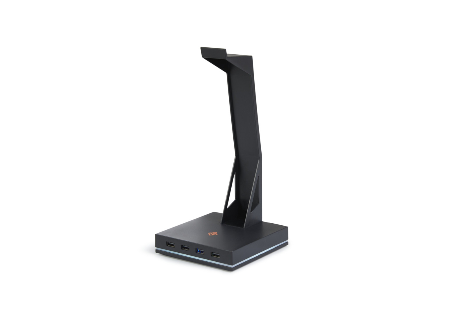 Dutch Originals Headset standaard met LED