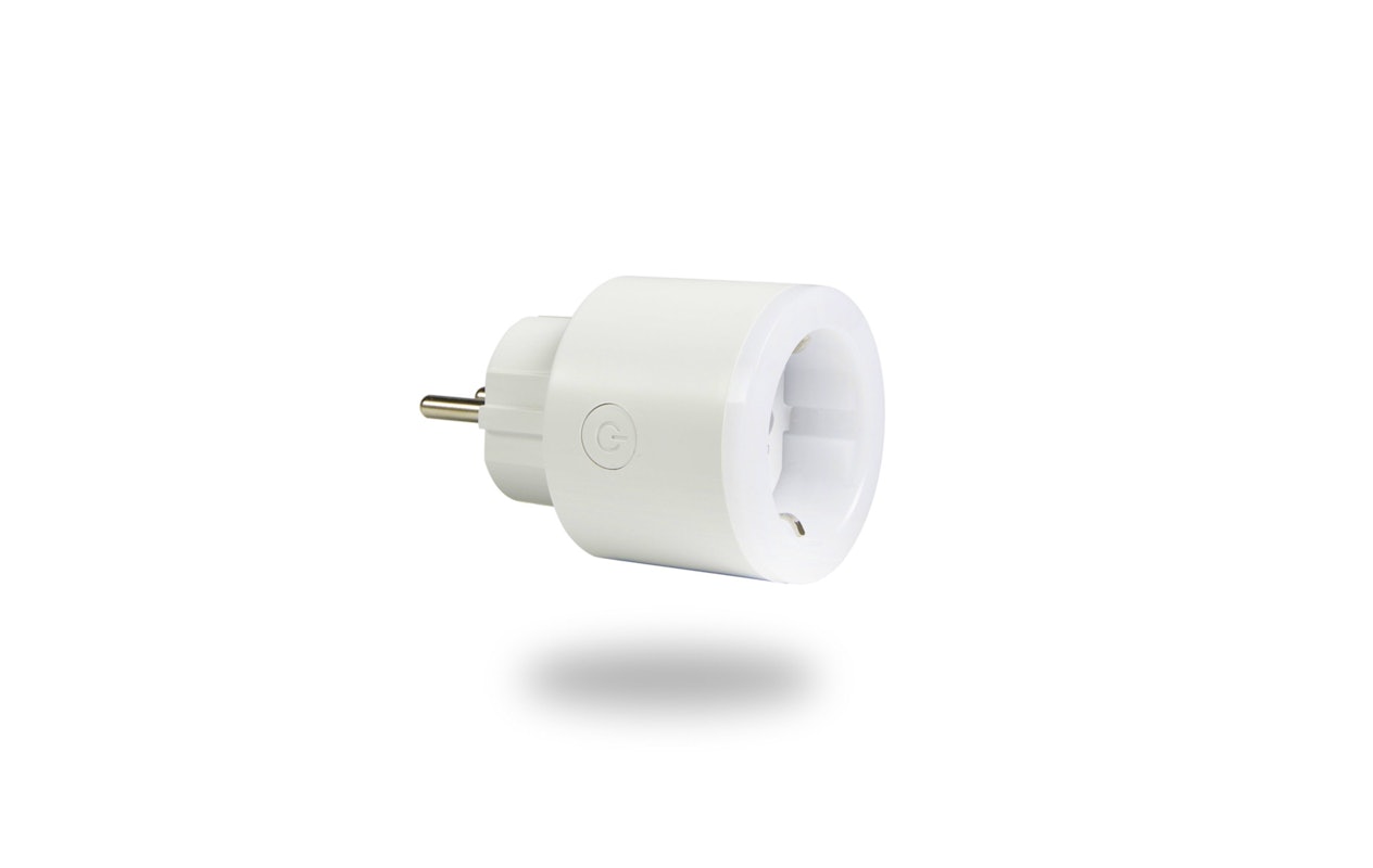 Dutch Originals Smart Plugs