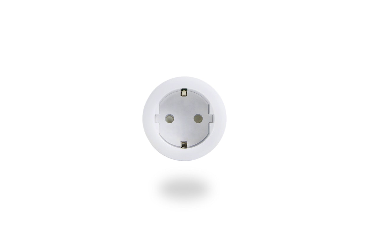Dutch Originals Smart Plugs met korting | VakantieVeilingen