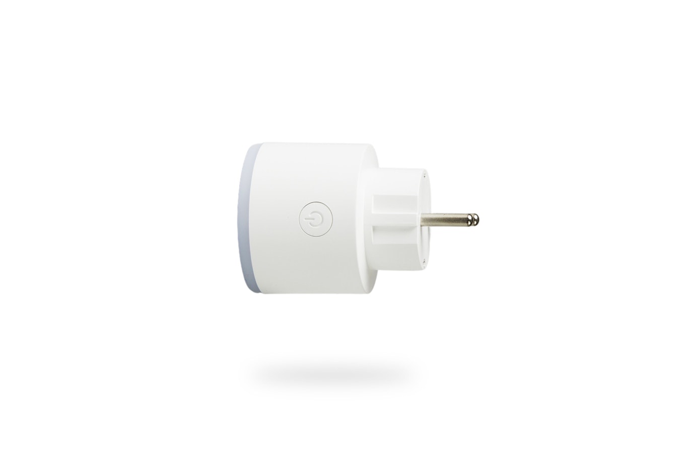 Dutch Originals Smart Plugs