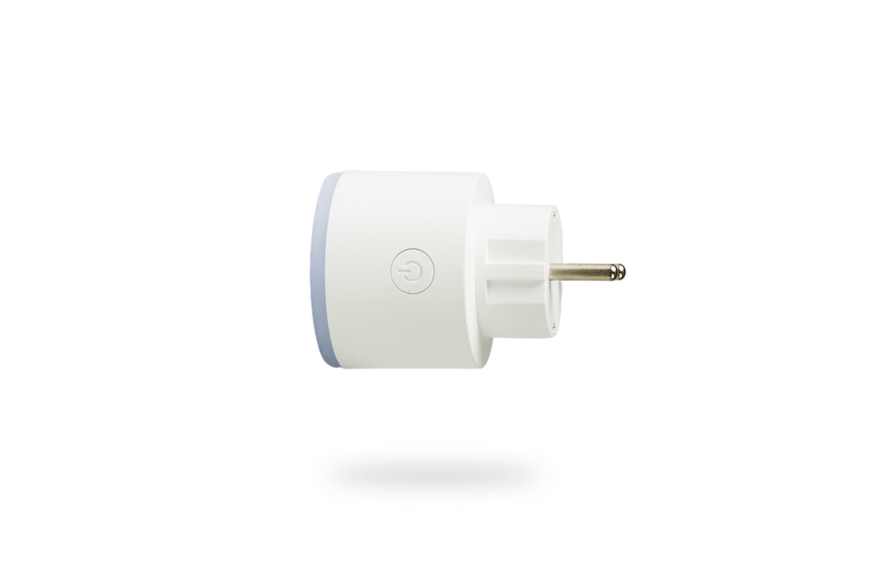 Dutch Originals Smart Plugs met korting | VakantieVeilingen