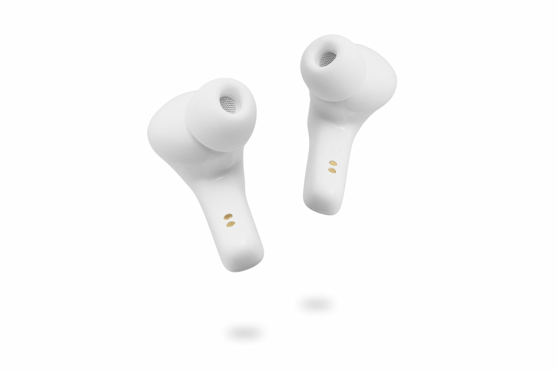 Dutch Originals - Draadloze oordorpjes