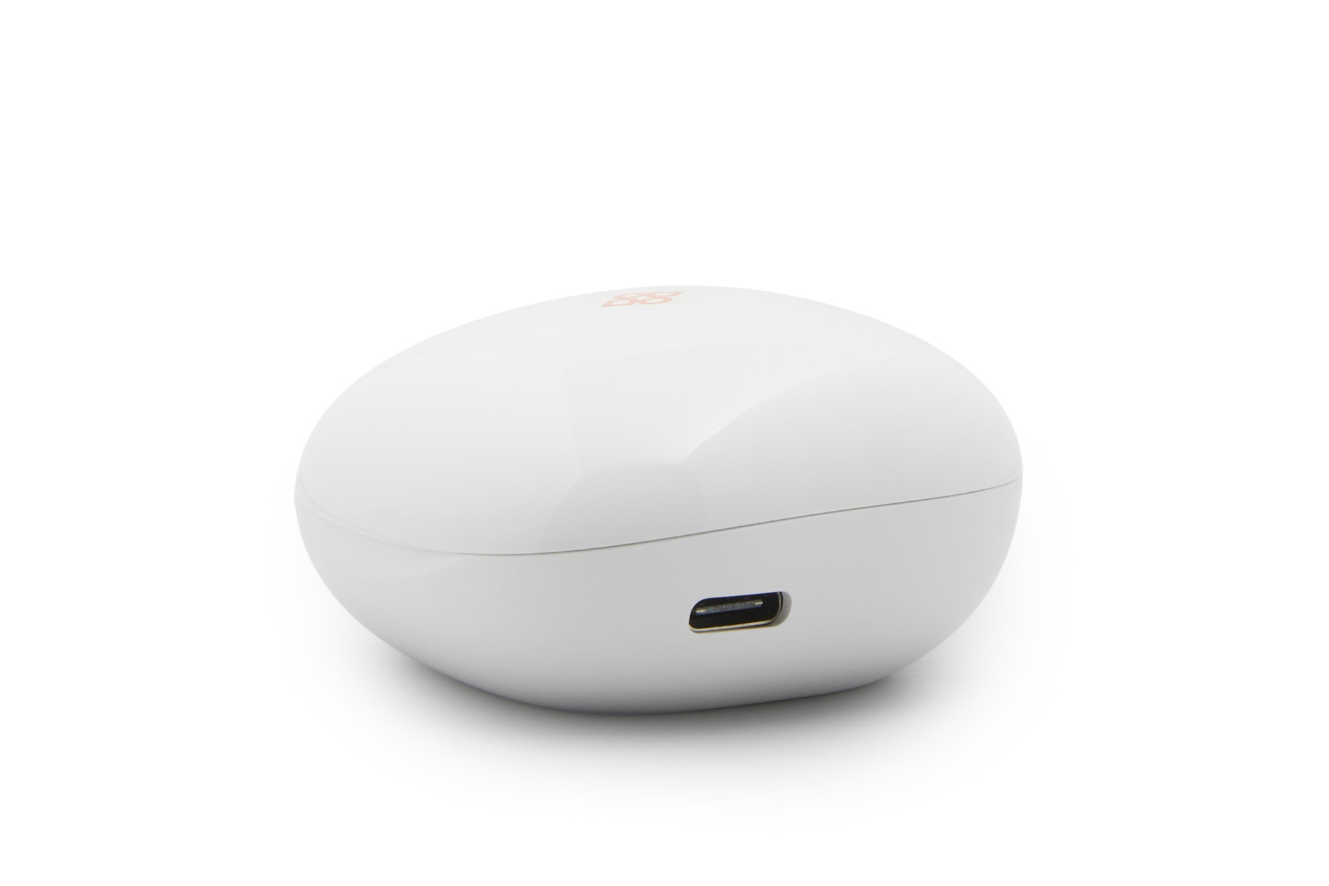 Dutch Originals - Draadloze oordorpjes