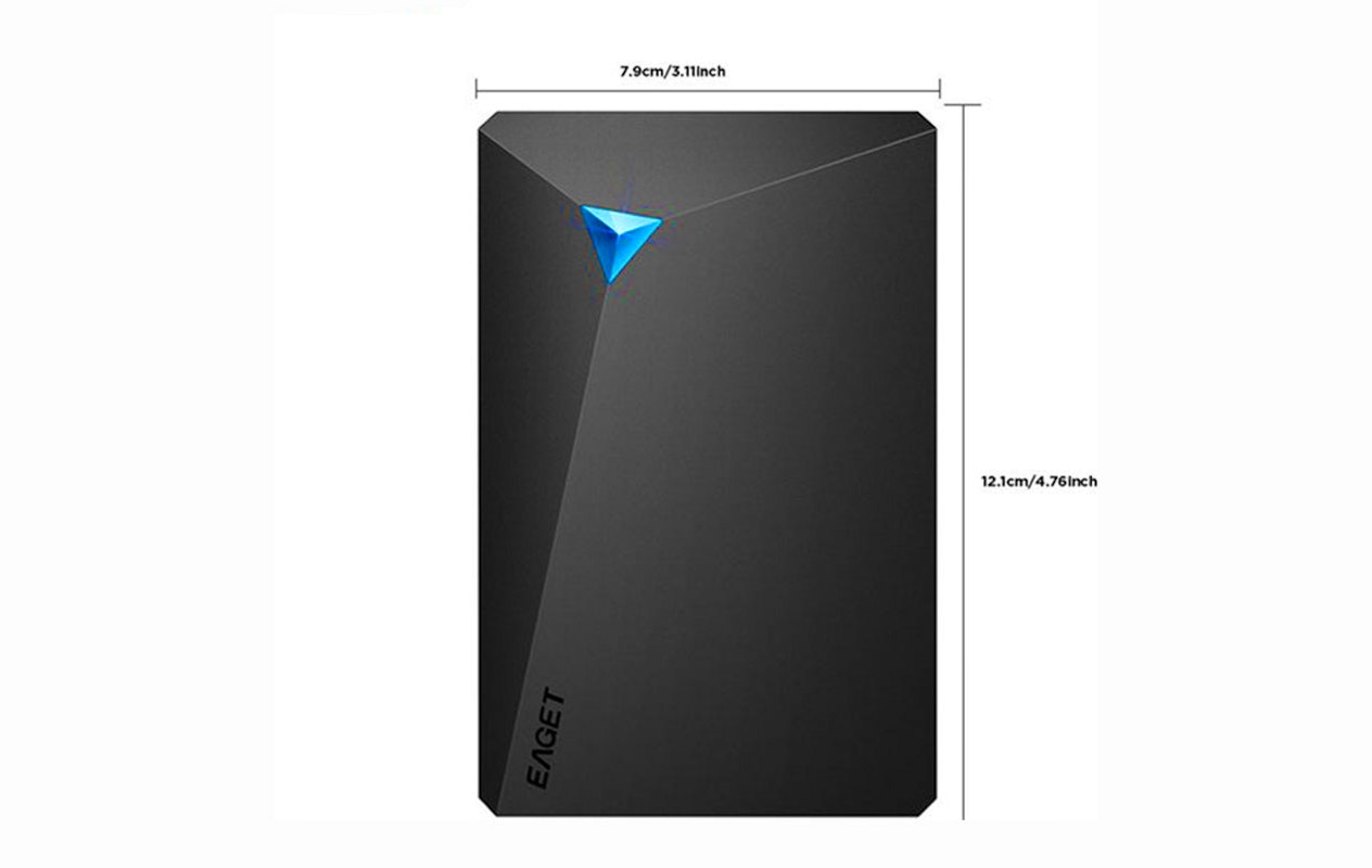 ZIKE 256Go Disque Dur Externe Magnétique Portable pour iPhone 16/15 Series, Compatible avec 4K ProRes HDR, USB 3.2 Gen 1, Disque Dur Externe USB-C pour iPhone 16/15/Android/MacBook/iPad ZIKE 256Go Disque Dur Externe Magnétique Portable pour iPhone 16/15 Series, Compatible avec 4K ProRes HDR, USB 3.2 Gen 1, Disque Dur Externe USB-C pour iPhone 16/15/Android/MacBook/iPad