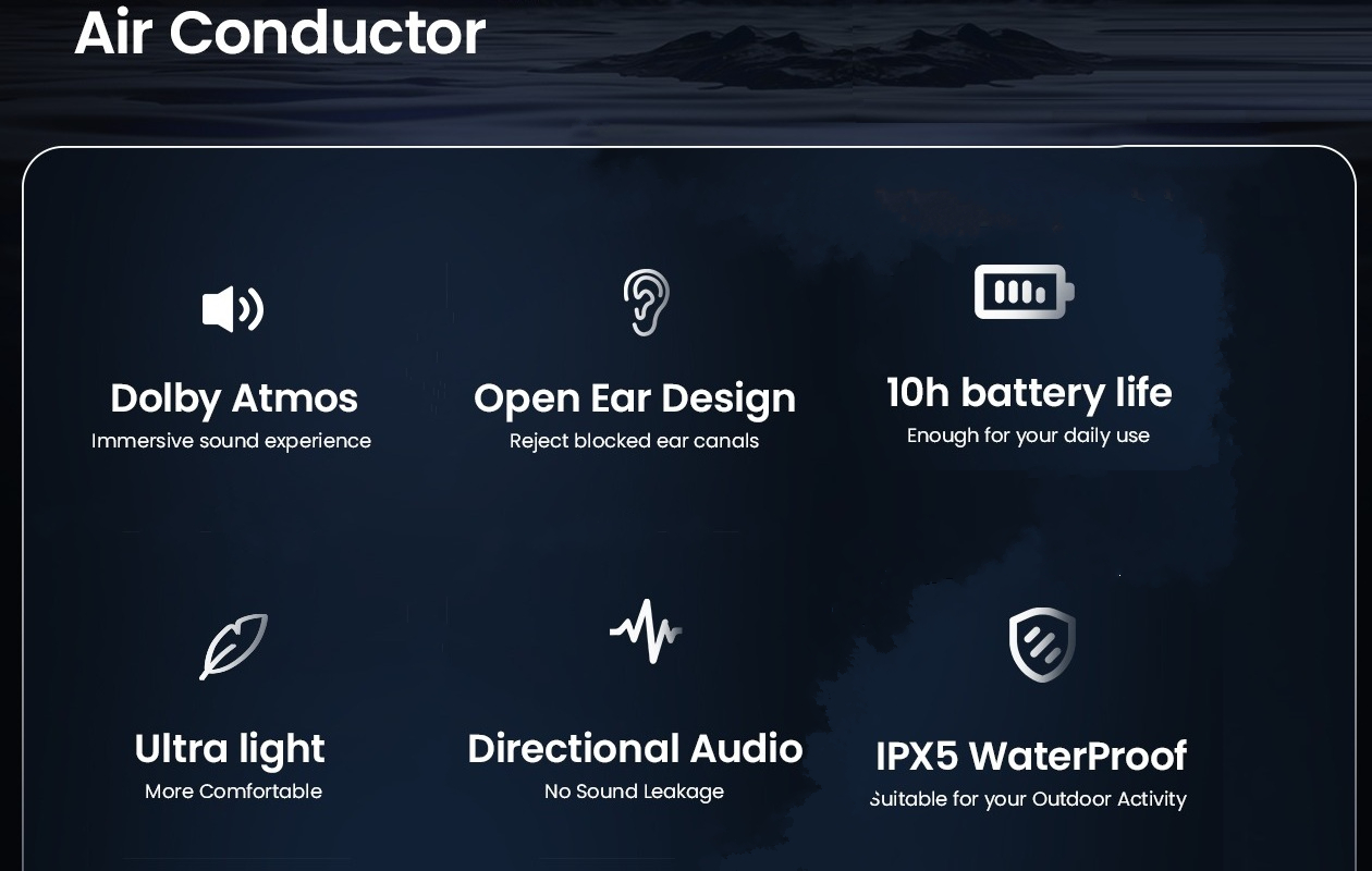 Dutch Wanted Sportkoptelefoon