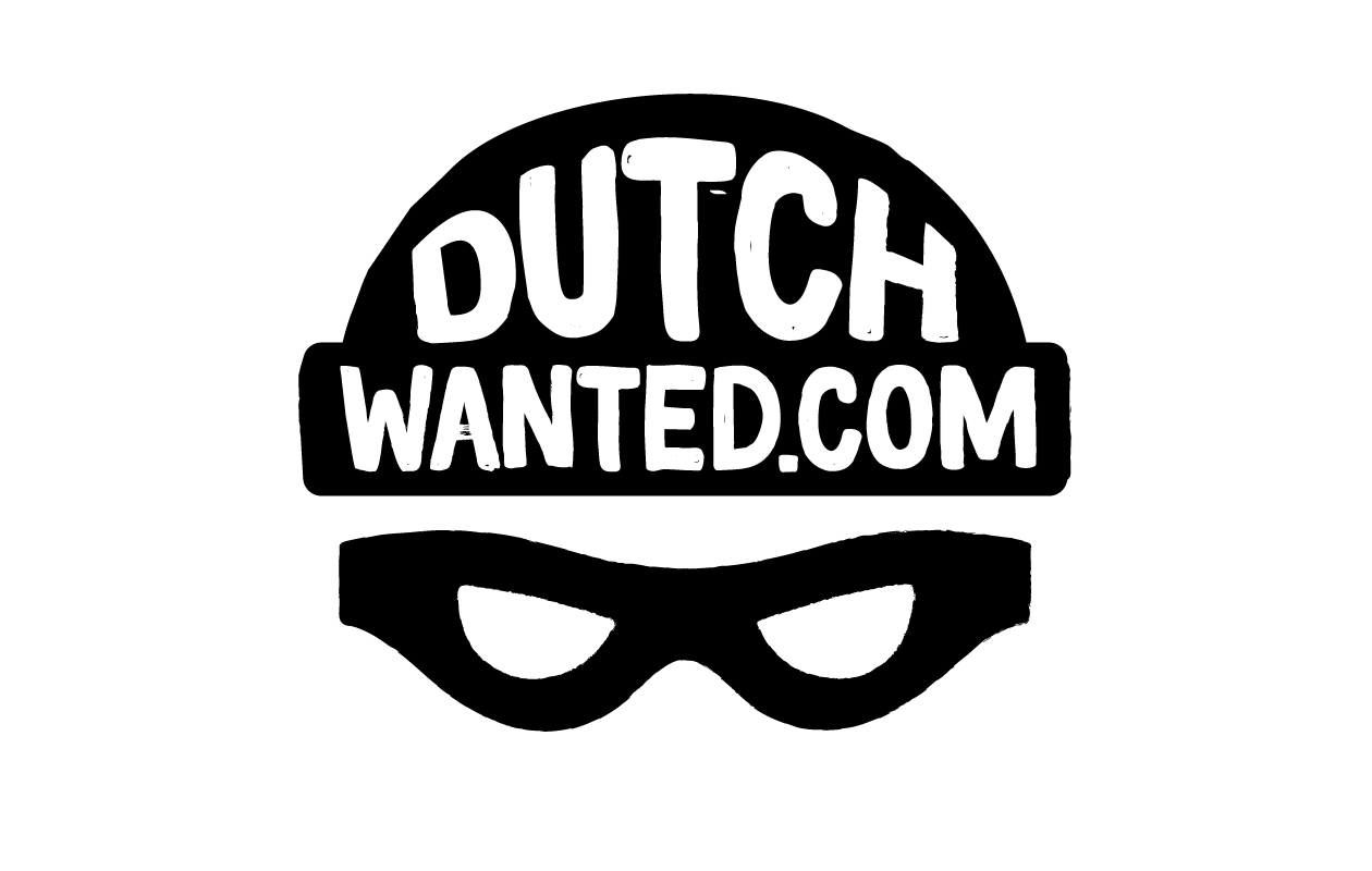 Wake Up Light – Wekkerradio met dubbele wektijd 