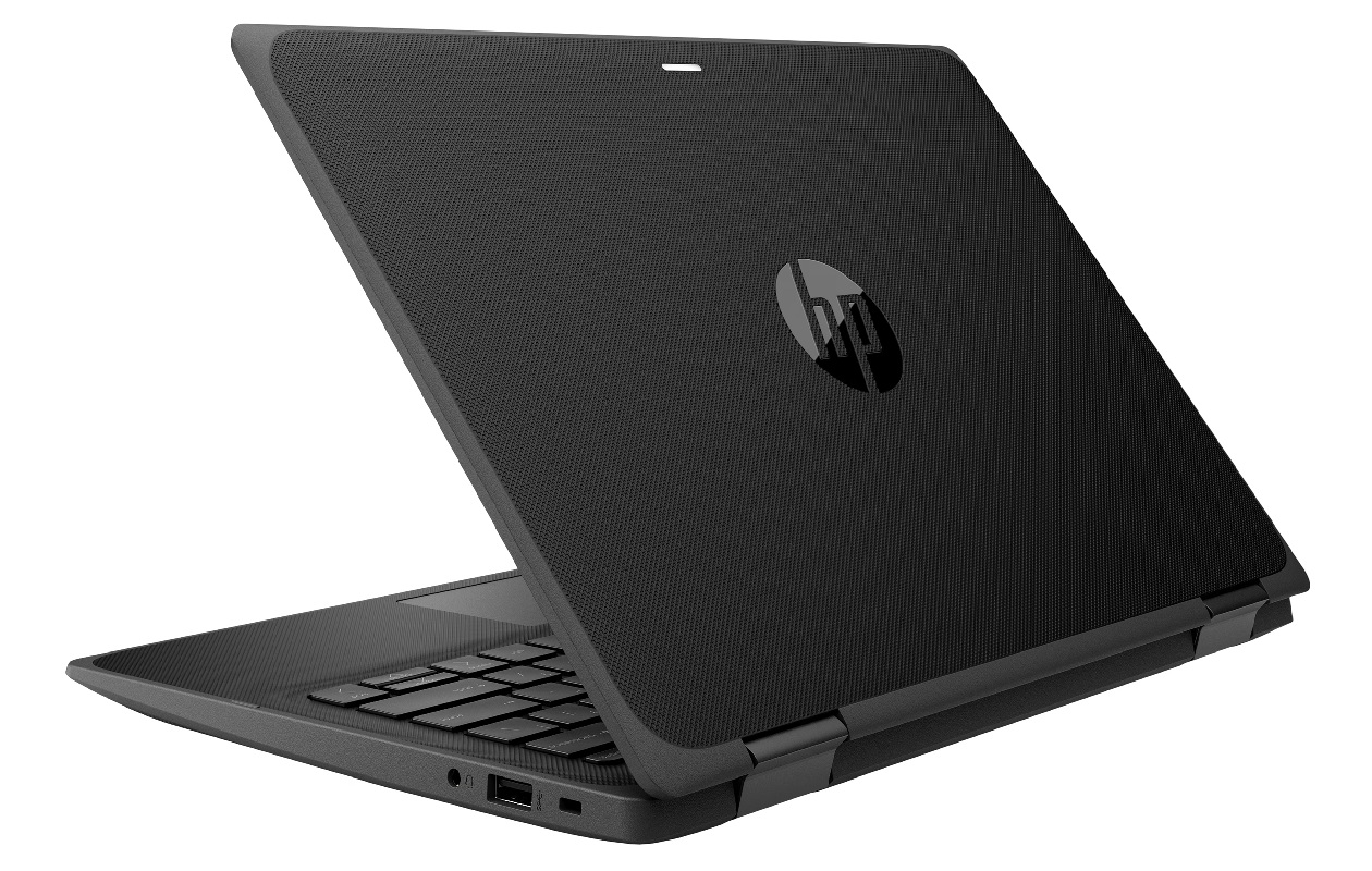 Refurbished HP ProBook X360 Fortis G9 reconditionné