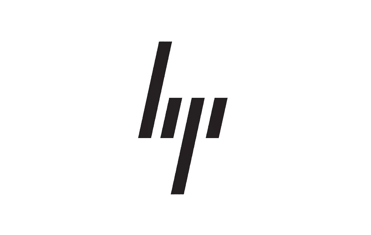 Refurbished HP ProBook X360 Fortis G9 reconditionné