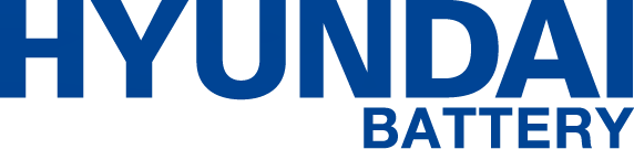 Hyundai Batteries - Super Alkaline AA batterijen - 30 stuks en AAA batterijen - 30 stuks