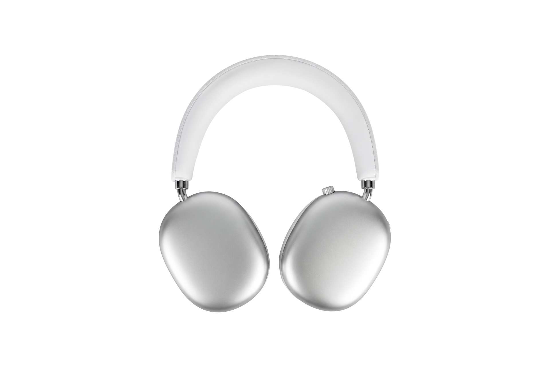 Hyundai Electronics - Draadloze Bluetooth Koptelefoon - Sonica