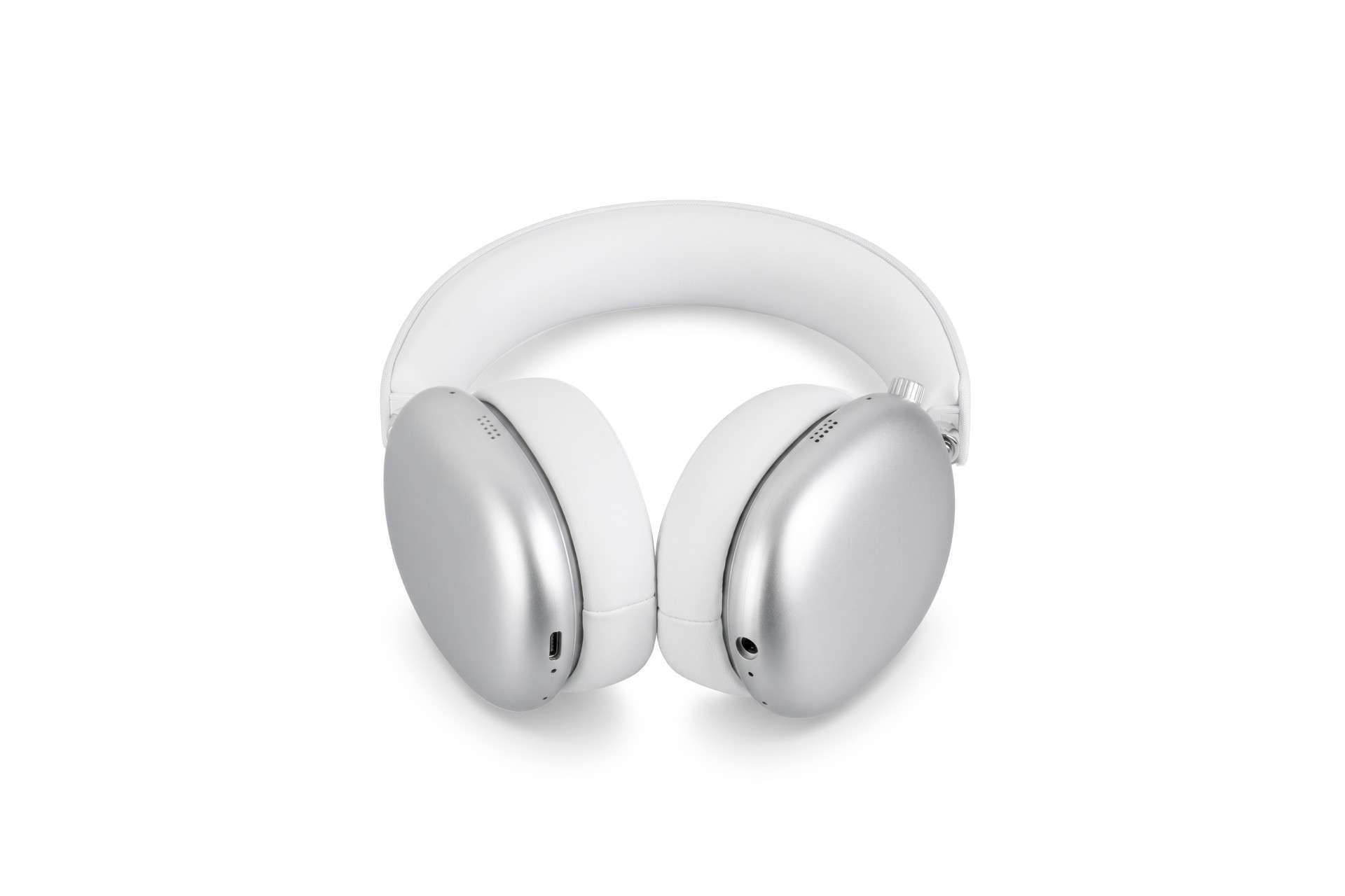Hyundai Electronics - Draadloze Bluetooth Koptelefoon - Sonica