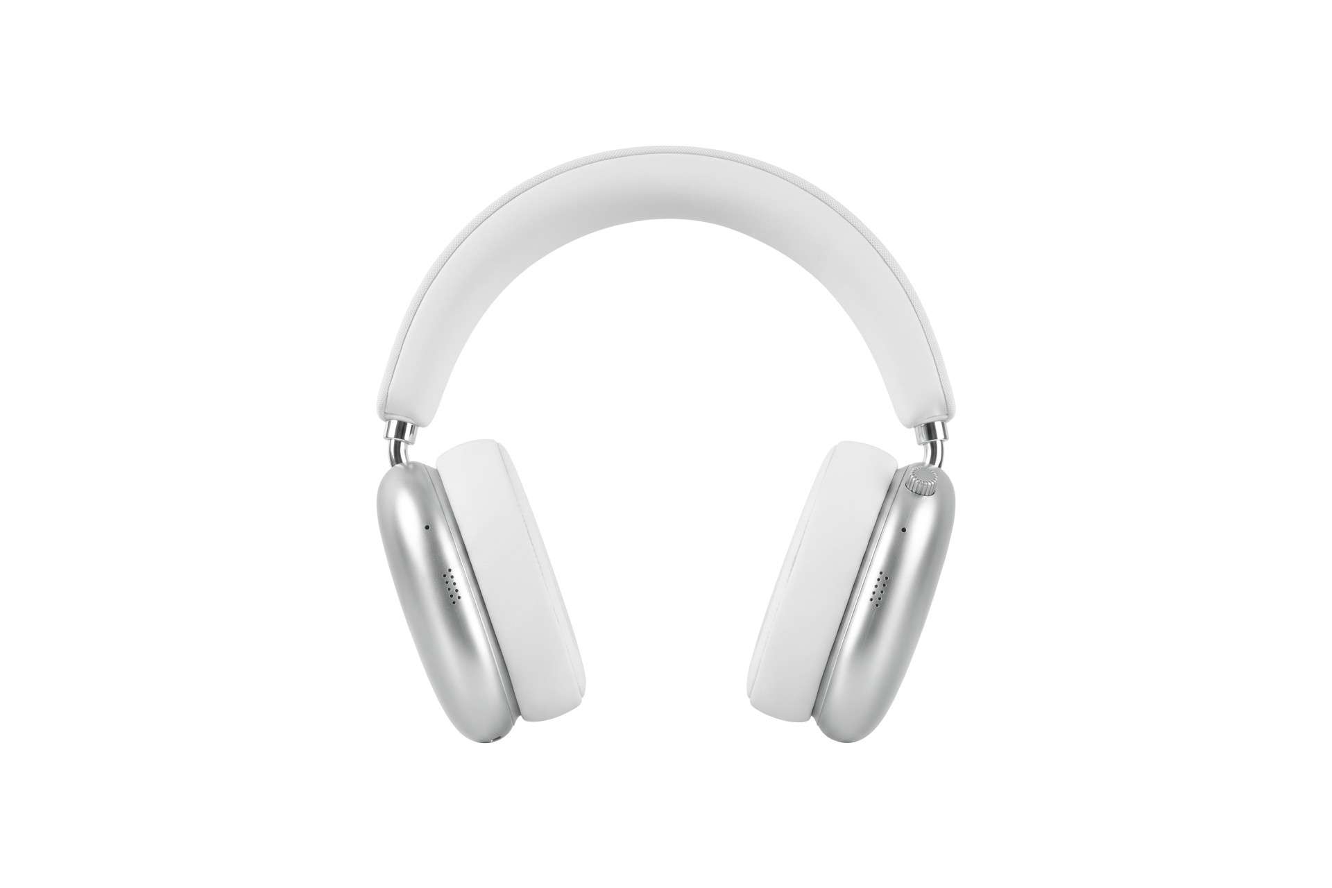 Hyundai Electronics - Draadloze Bluetooth Koptelefoon - Sonica