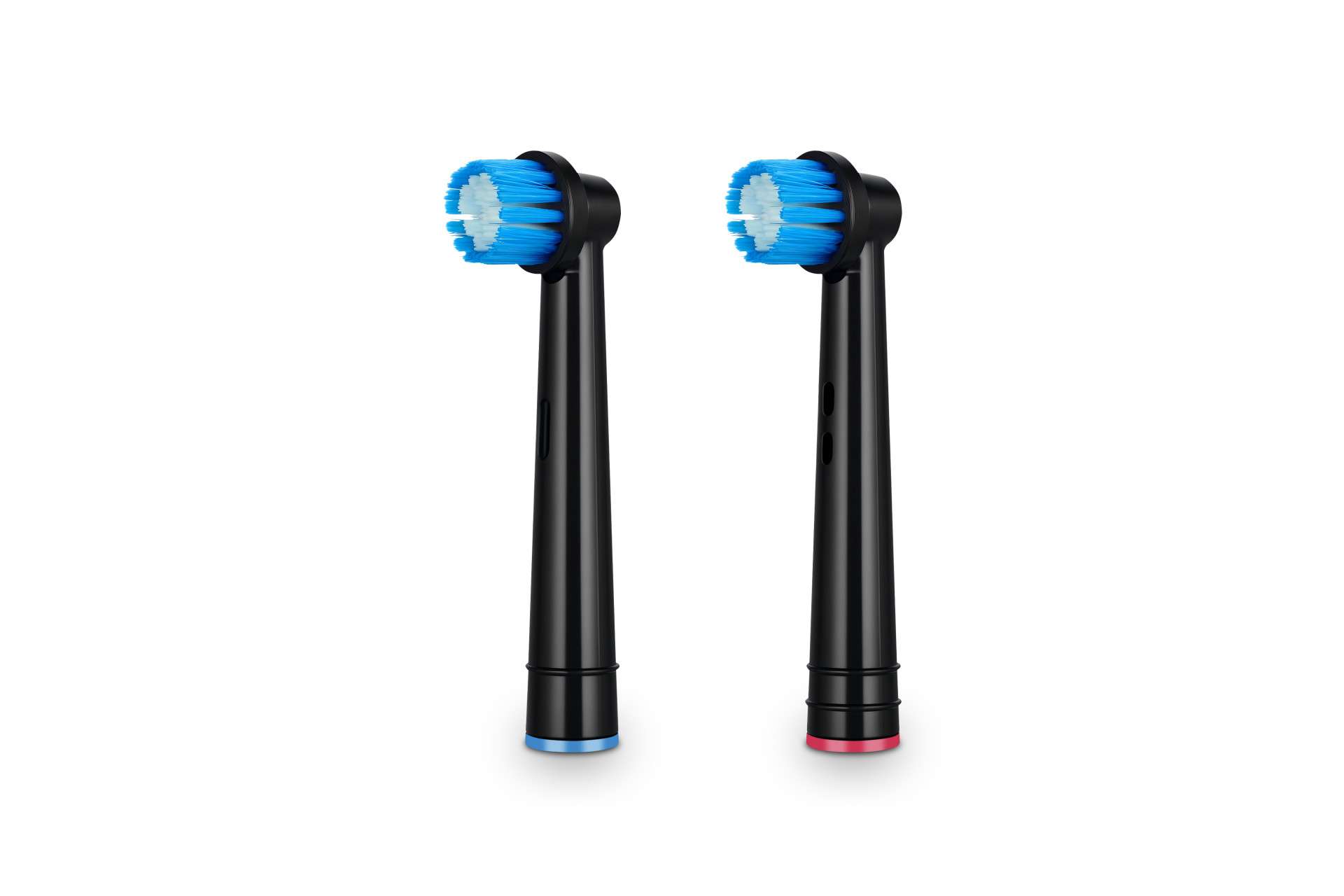 Hyundai Electronics - elektrische tandenborstel