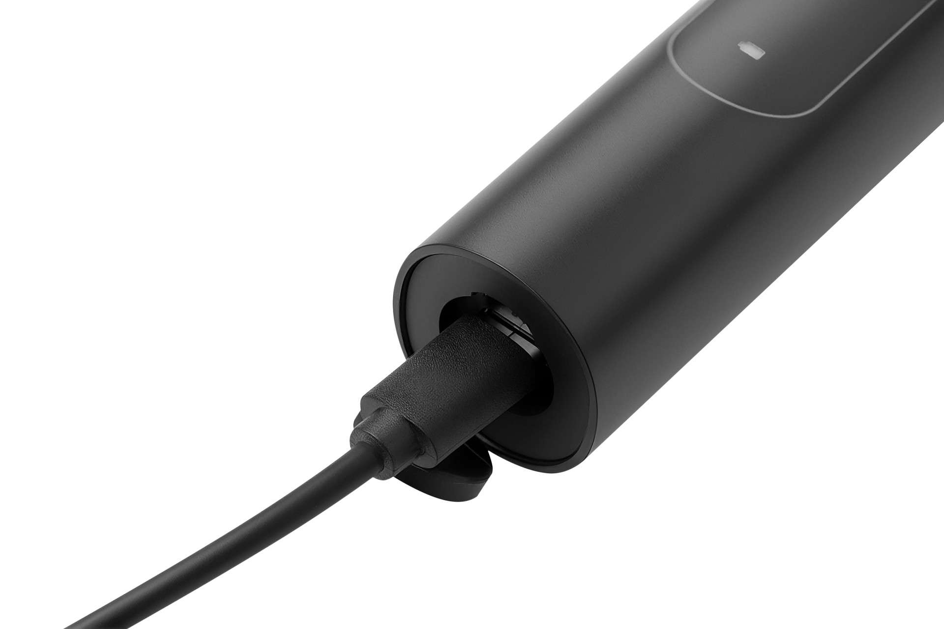 Hyundai Electronics - elektrische tandenborstel