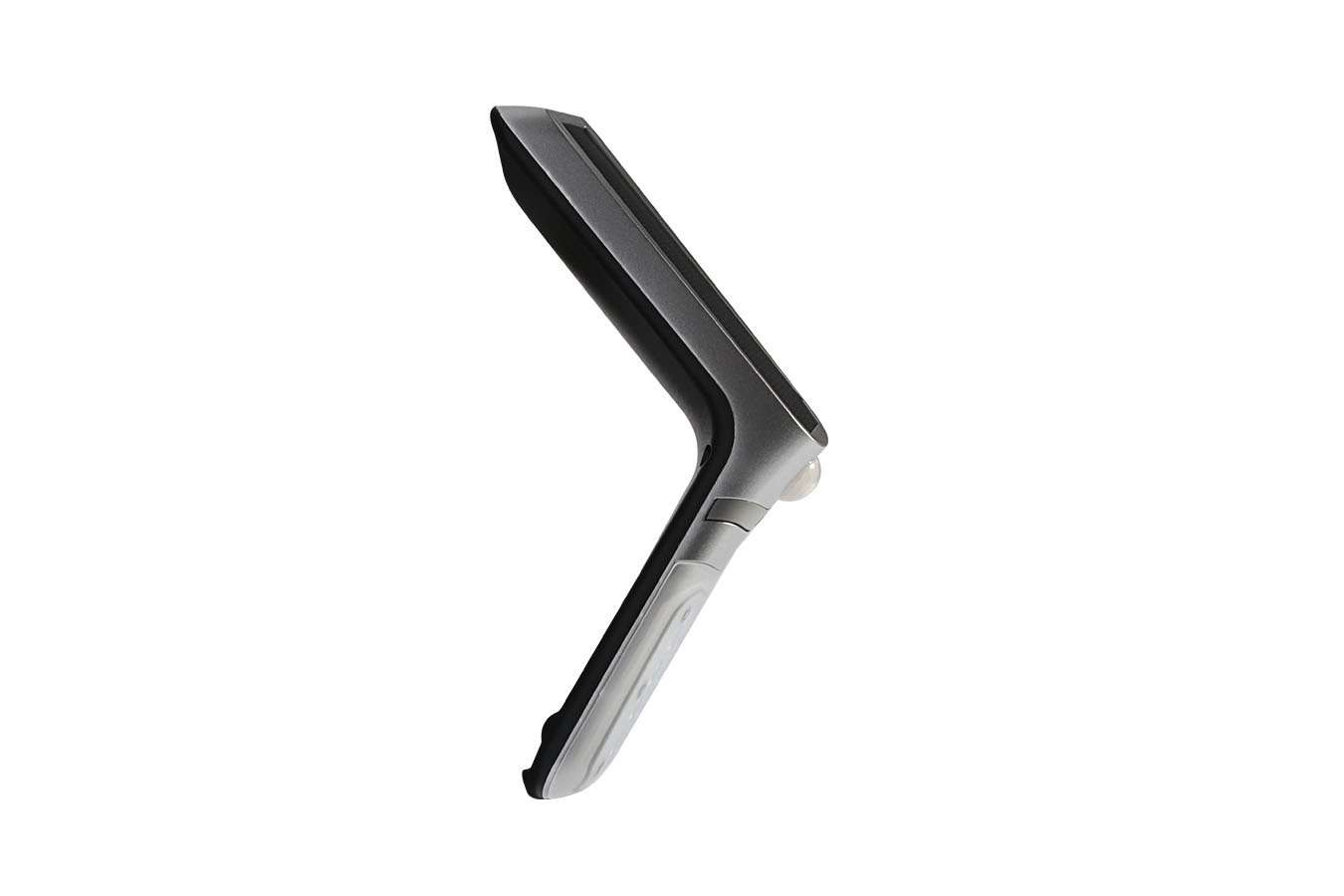 Hyundai Lighting - Fairy wandlamp op zonne-energie - 2W
