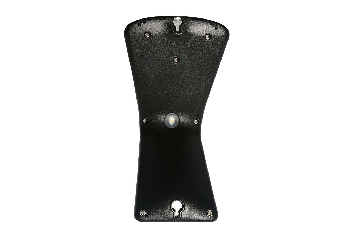 Hyundai Lighting - Fairy wandlamp op zonne-energie - 2W
