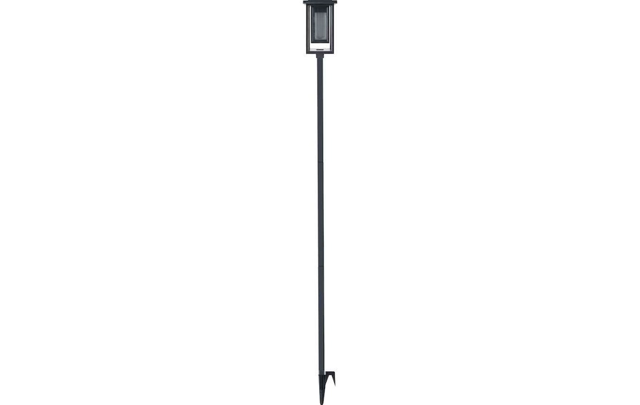 6 stuks zonneflessen, ledflessen, 2 m, 20 leds, warmwit, lichtsnoer 6 stuks zonneflessen, ledflessen, 2 m, 20 leds, warmwit, lichtsnoer