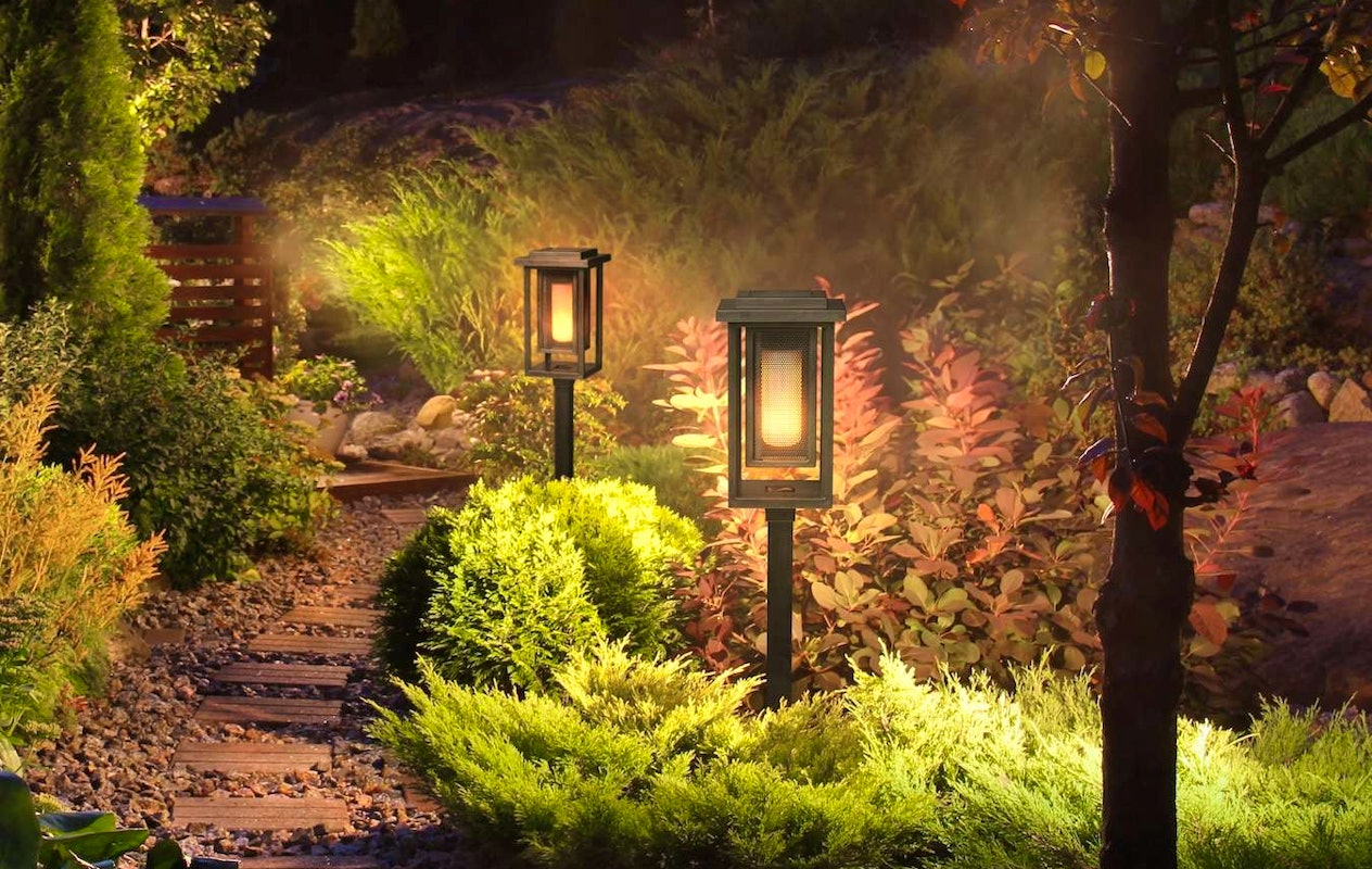 Diealles Shine Flessenverlichting, 6 stuks led Diealles Shine Flessenverlichting, 6 stuks led