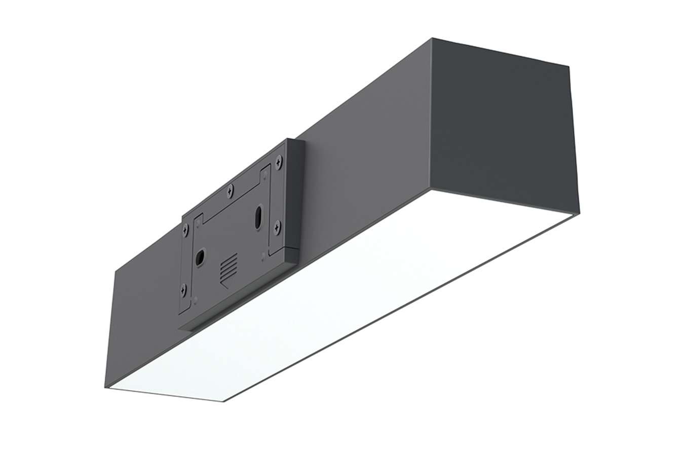 Hyundai Flare solar wandlamp