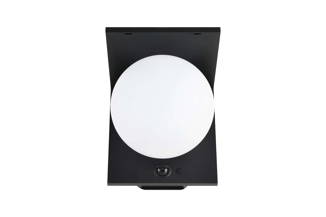 Hyundai Lighting Solar wandlamp - Jupiter