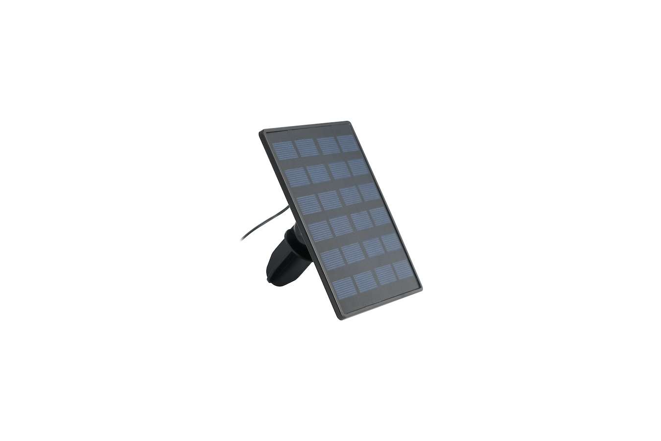 Hyundai Lighting - Solar LED Plantenpot