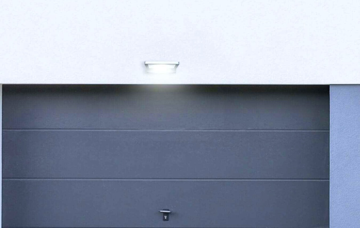 Auto-Alarmsysteem op Zonne-Energie - LED-Veiligheidswaarschuwing, Anti- Diefstal Alarmlicht, 1 Stuk Auto-Alarmsysteem op Zonne-Energie - LED-Veiligheidswaarschuwing, Anti- Diefstal Alarmlicht, 1 Stuk