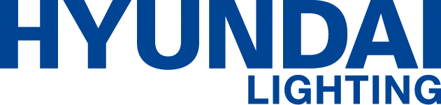 Hyundai Lighting Wandlamp op Zonne-energie met Bewegingssensor