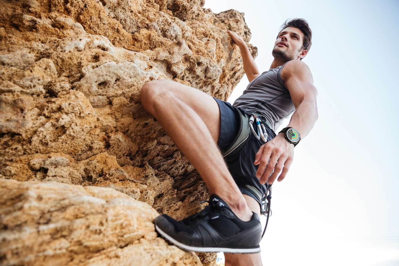 Hyundai Smart & Fit Watch PRO