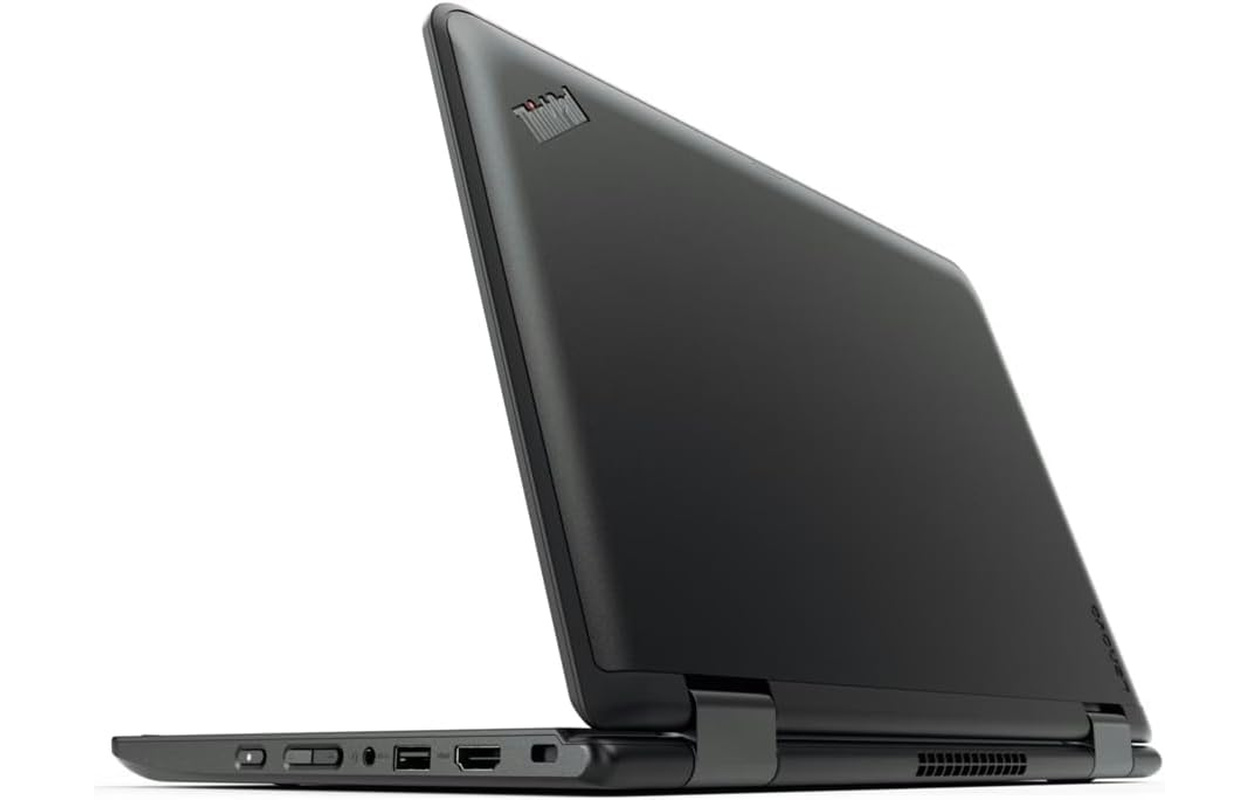 Lenovo Yoga 11E reconditionné