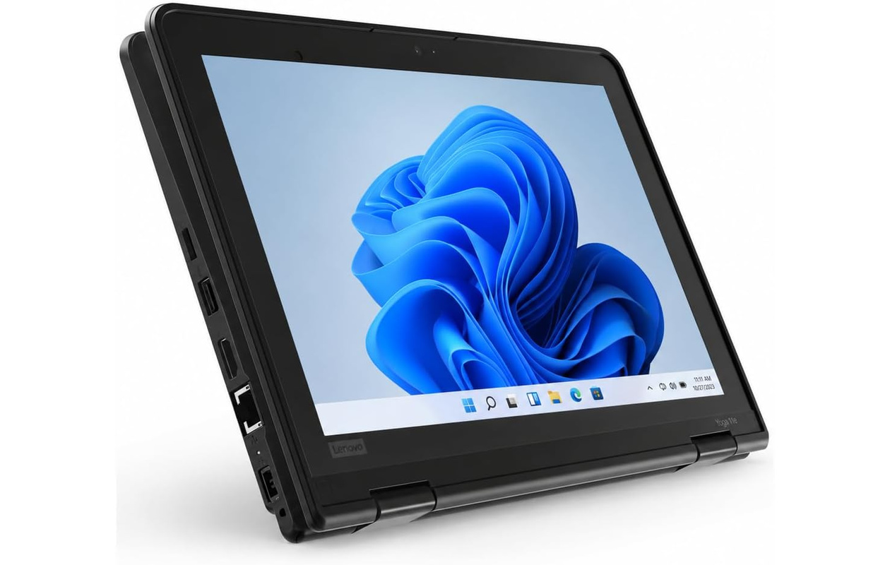 Lenovo Yoga 11E reconditionné