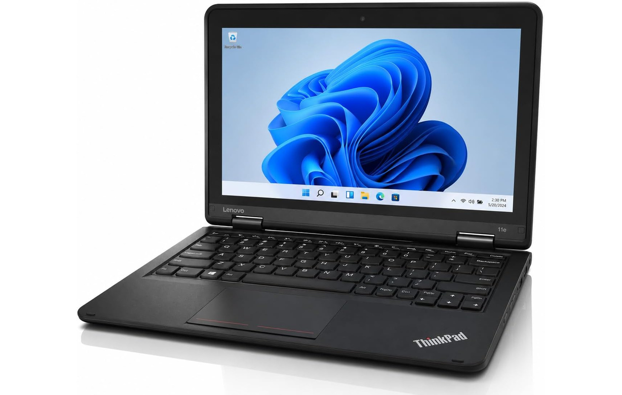 Lenovo Yoga 11E reconditionné