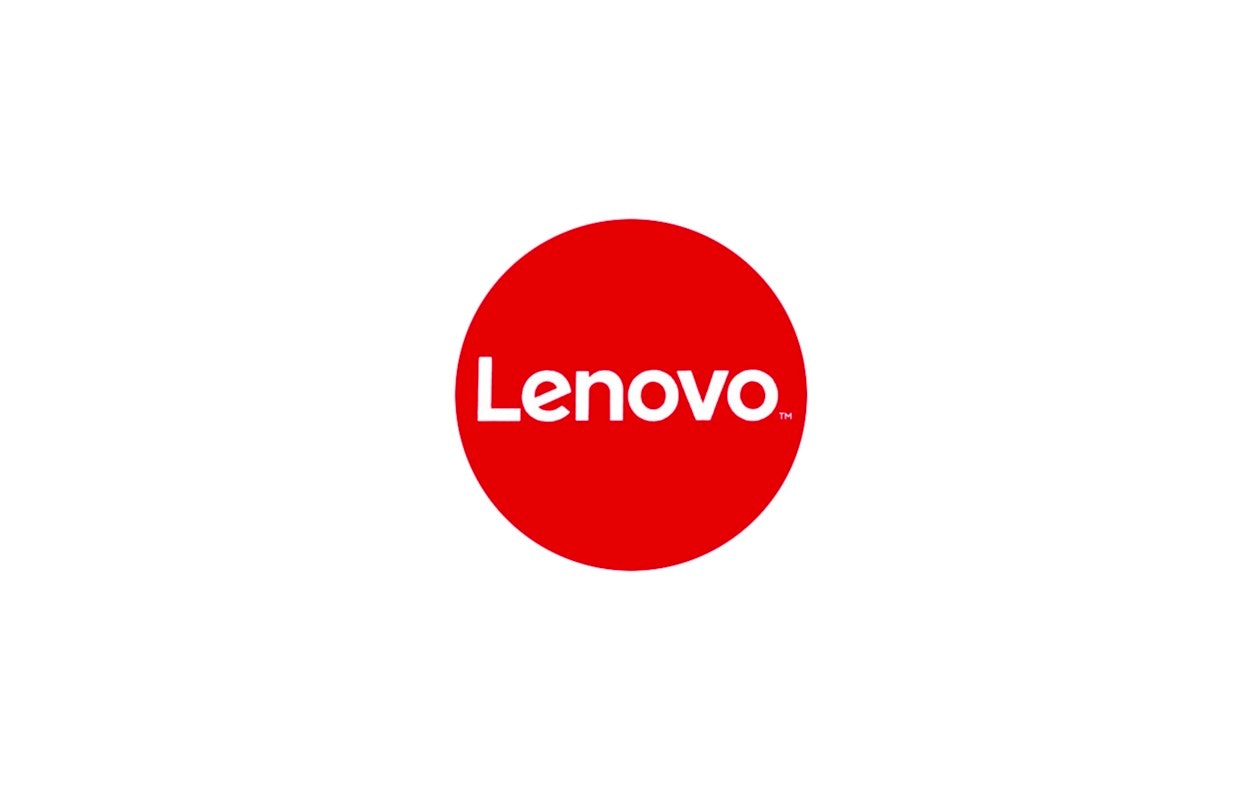 Lenovo Yoga 11E reconditionné