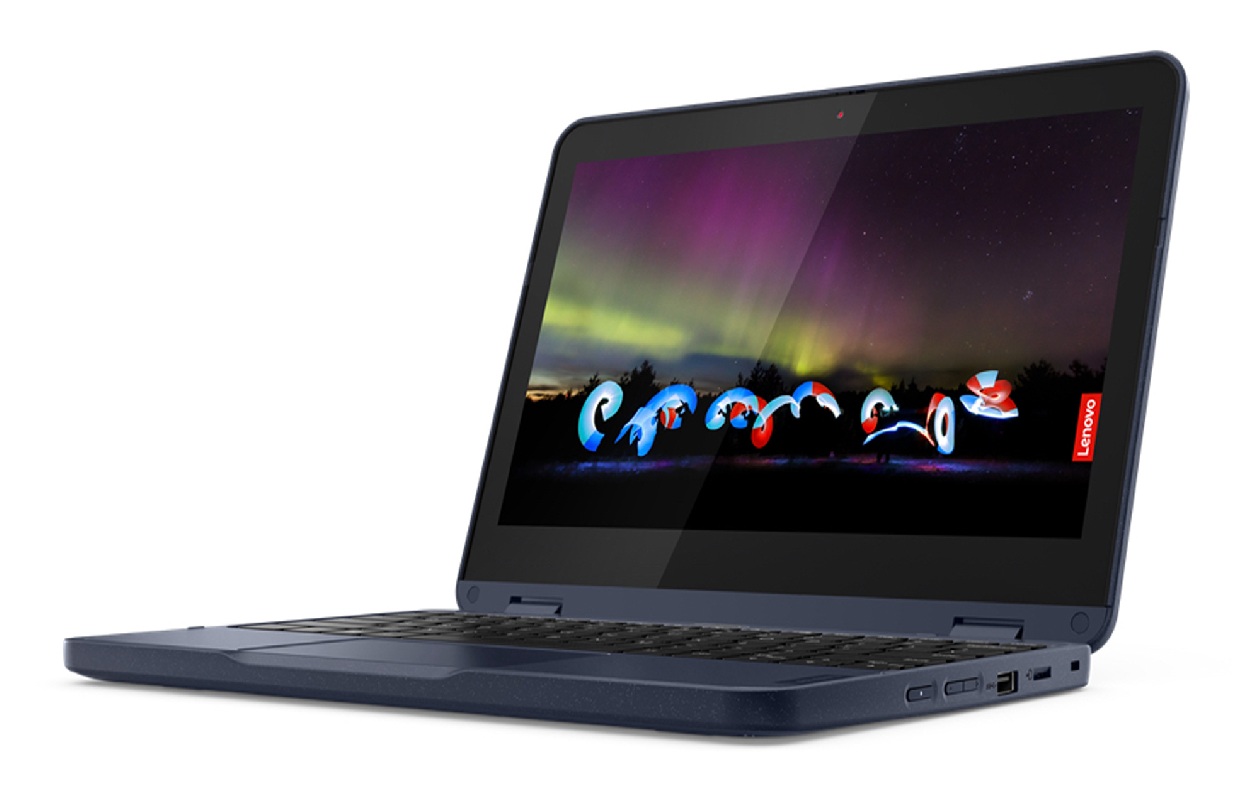 Lenovo Yoga 500W G3 reconditionné