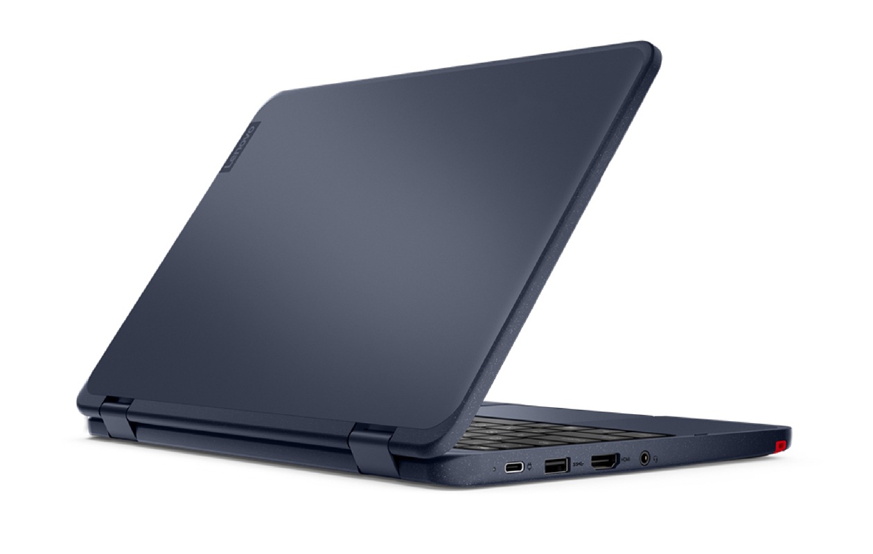 Lenovo Yoga 500W G3 reconditionné