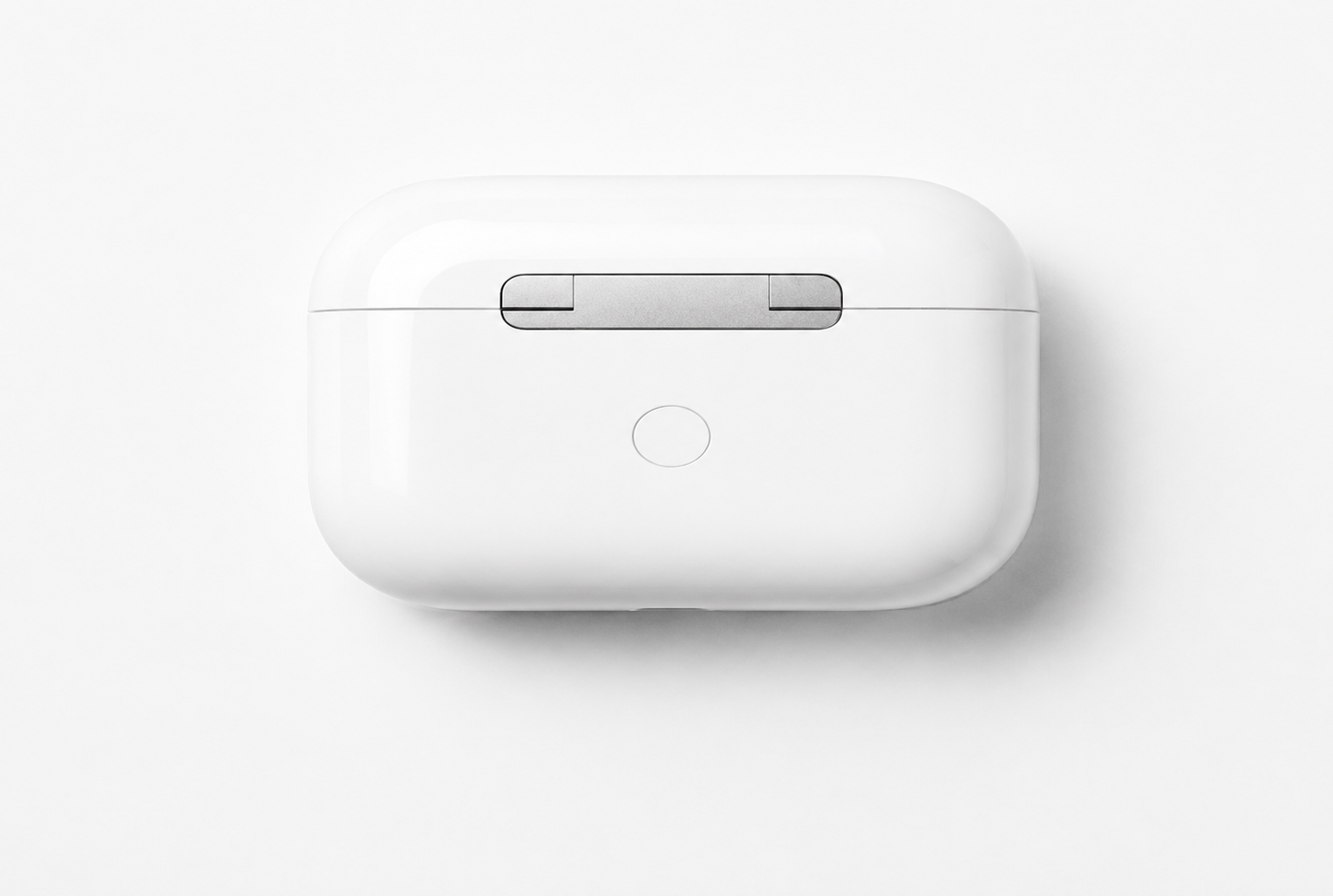LukiPods Draadloze Oordopjes met Noise Cancelling