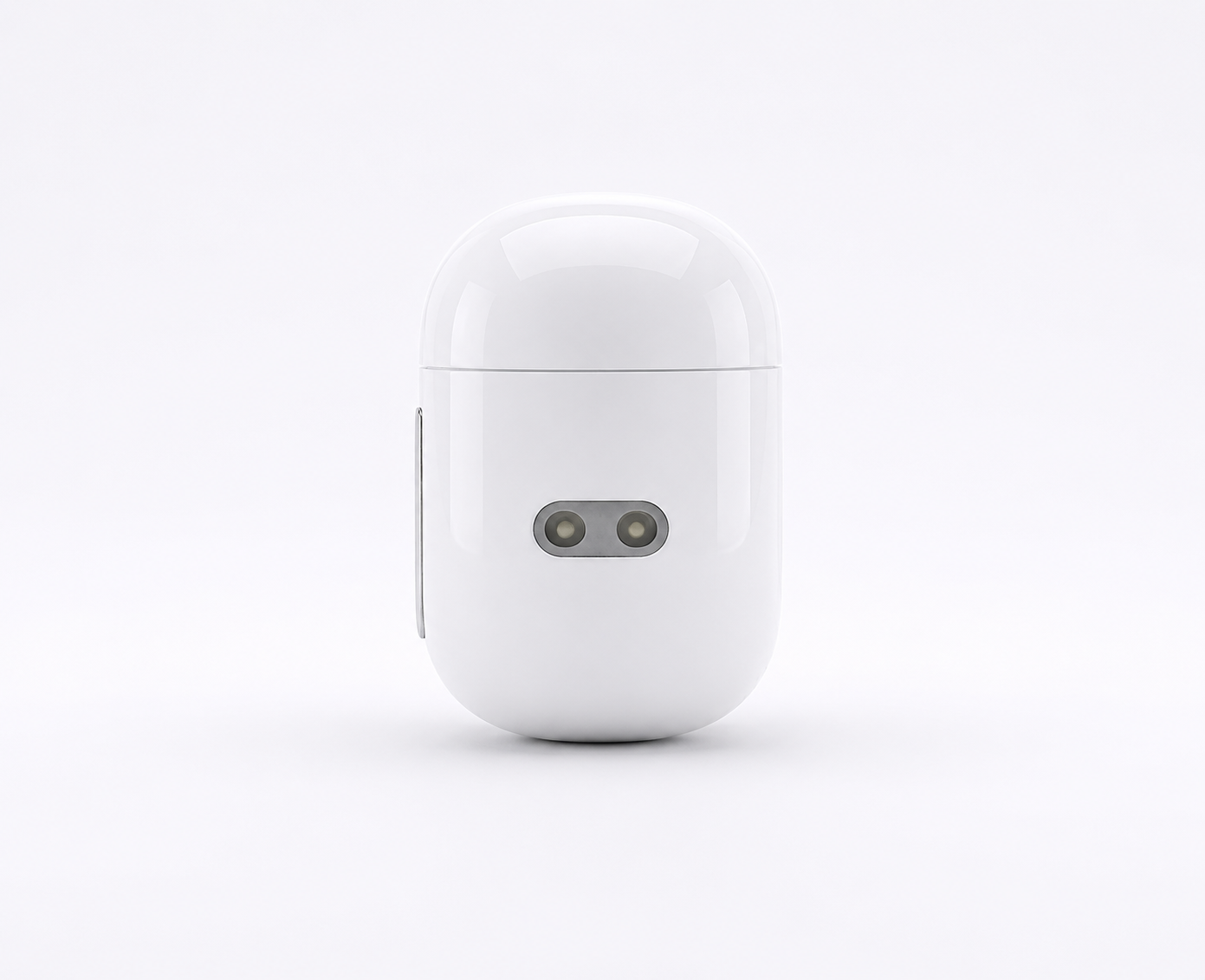 LukiPods Draadloze Oordopjes met Noise Cancelling