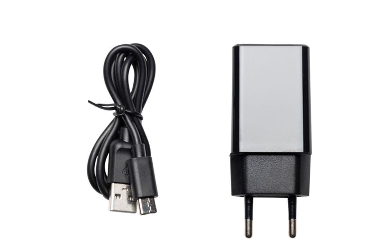 Memphis Audio Achieve MD40s – Écouteurs de sport sans fil