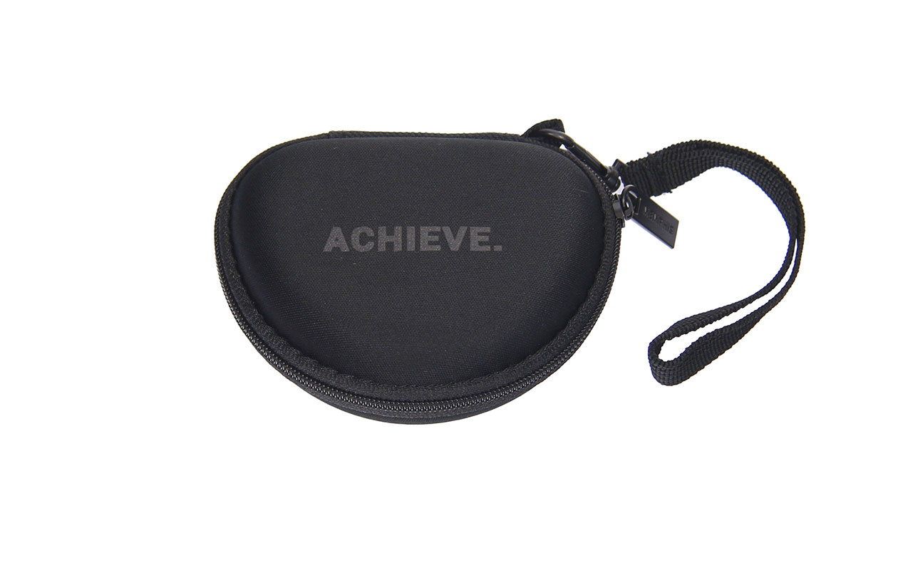 Memphis Audio Achieve MD40s – Écouteurs de sport sans fil
