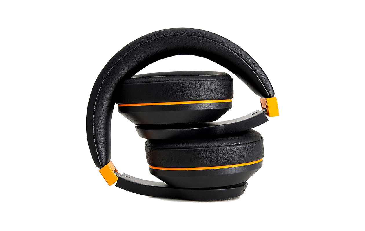Memphis Audio Dream MD A70 – Casque sans fil