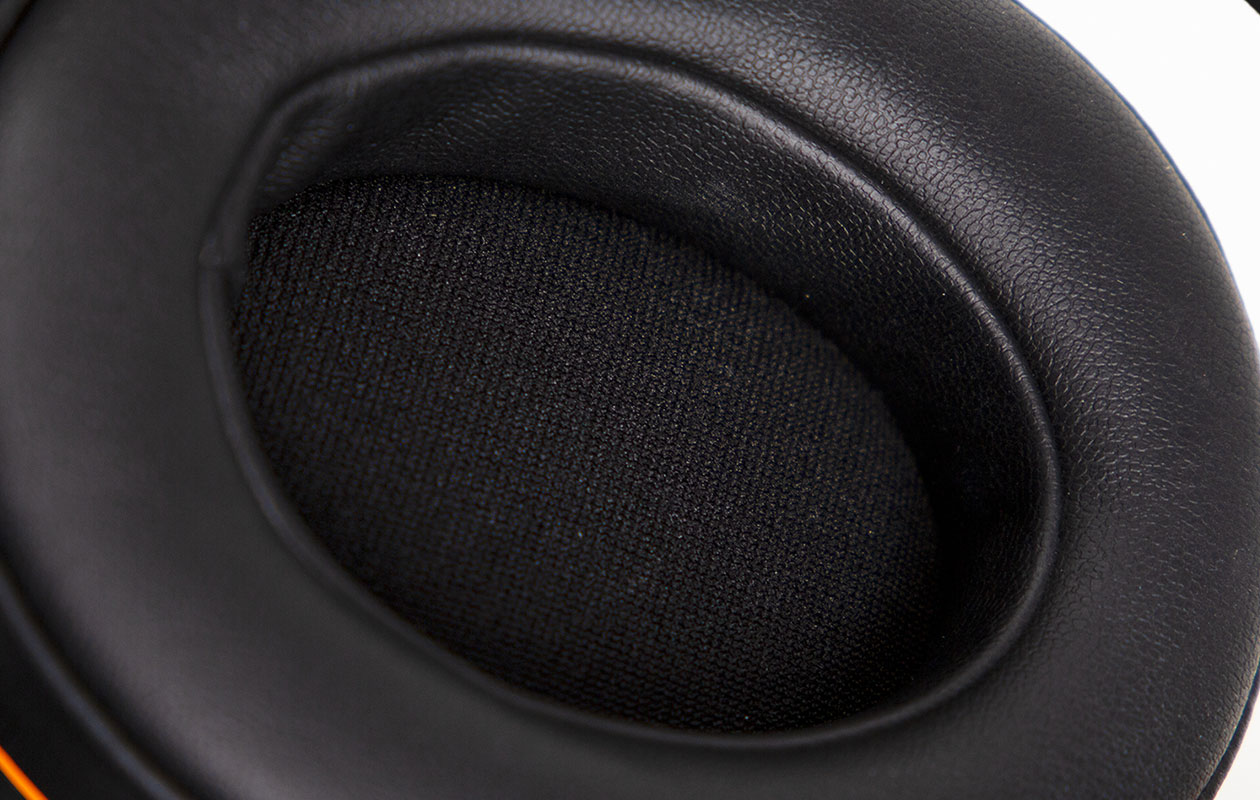 Memphis Audio Dream MD A70 – Casque sans fil