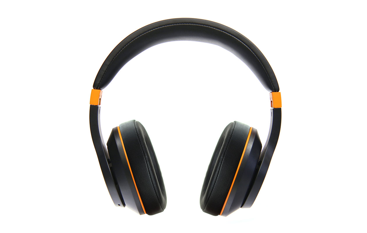 Memphis Audio Dream MD A70 – Casque sans fil