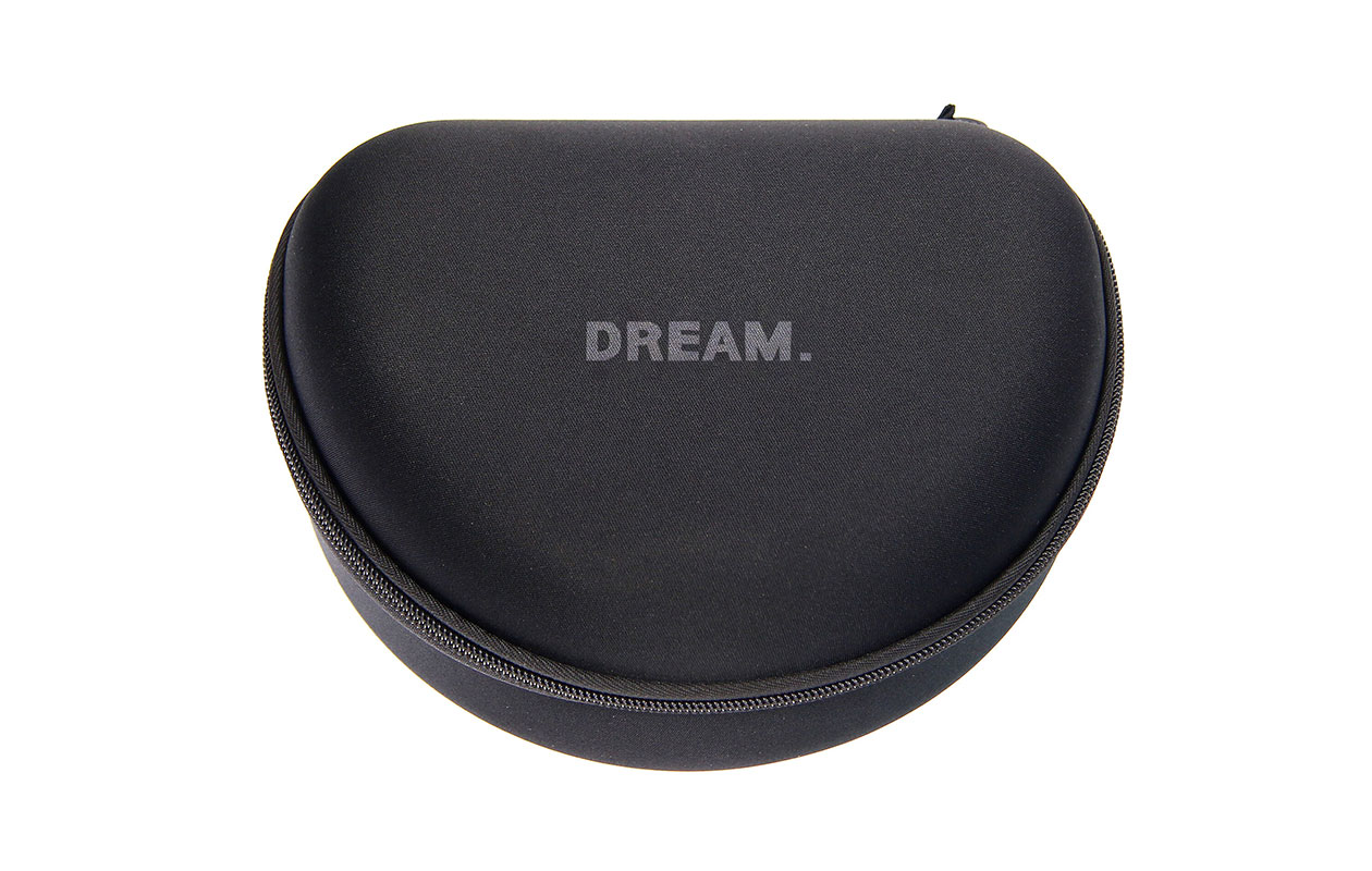 Memphis Audio Dream MD A70 – Casque sans fil