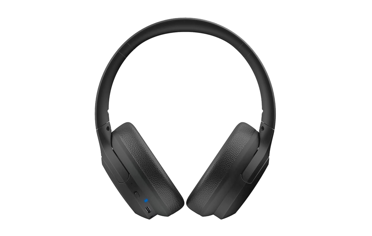 OOQE PRO HX9 koptelefoon