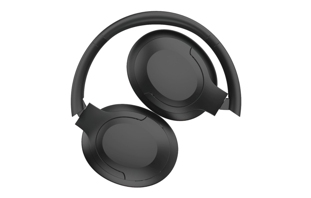 OOQE PRO HX9 koptelefoon