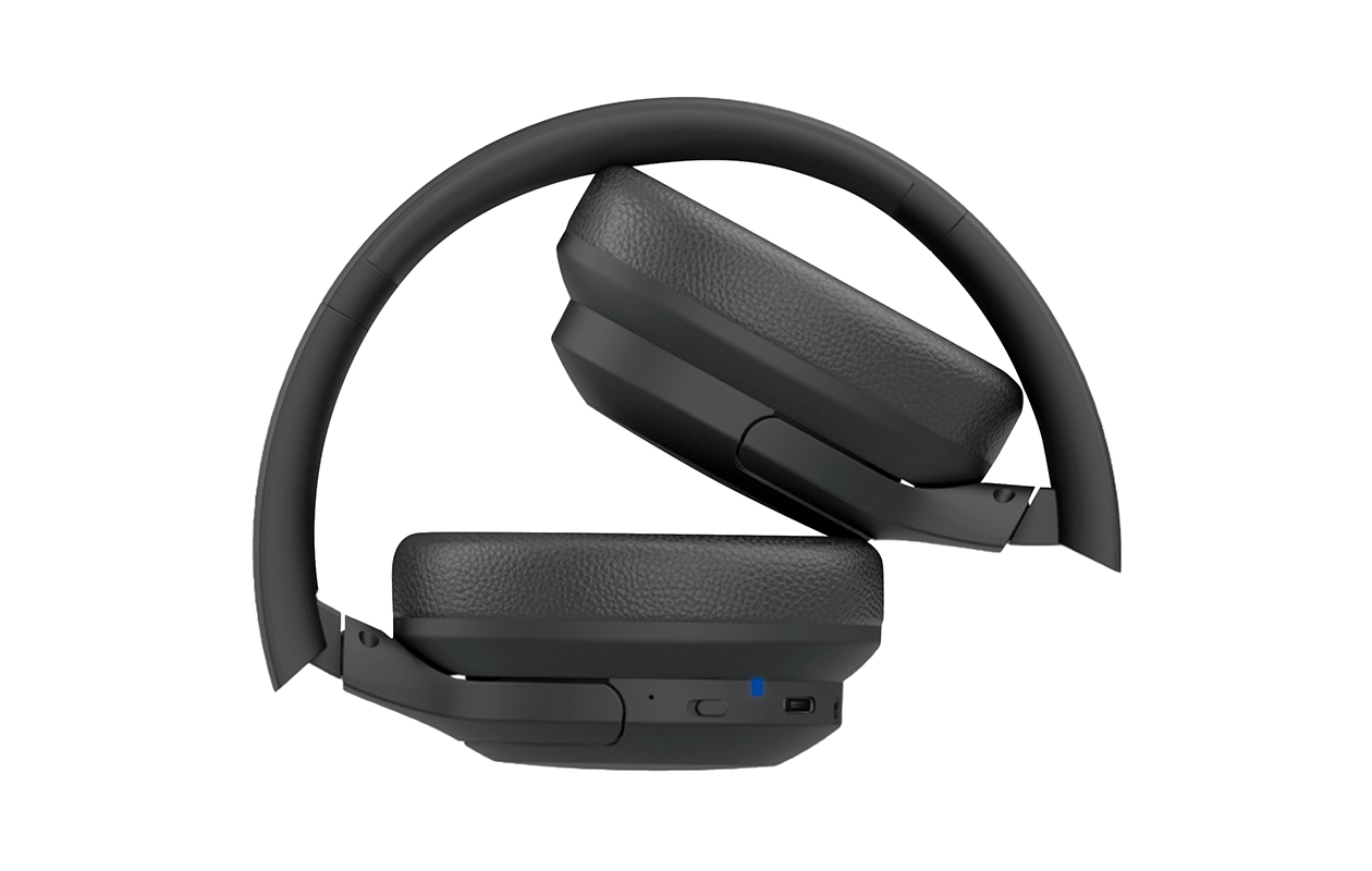 OOQE PRO HX9 koptelefoon